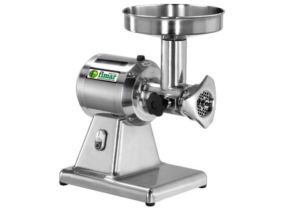 Tritacarne Fimar 12/S